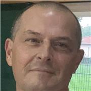 Ripetizioni e conversazione in lingua inglese. Linguaggio commerciale ed economico